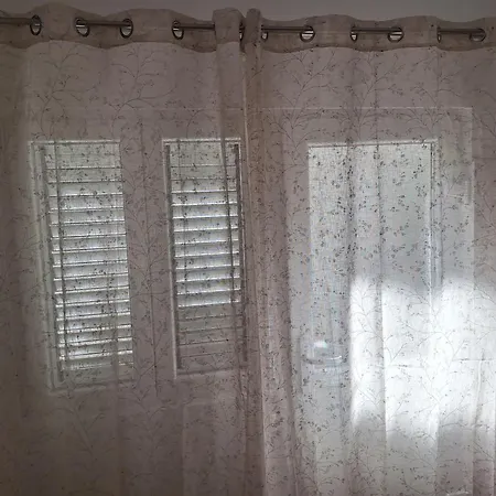 Apartament Cvita *