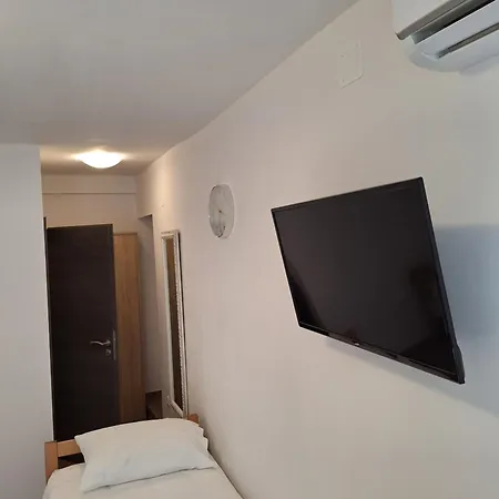 Cvita * 斯普利特