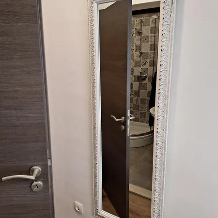 Cvita سبليت